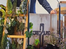 20250928 - Święto Dziękczynienia_24